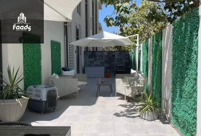 7559697 - Property Image 2