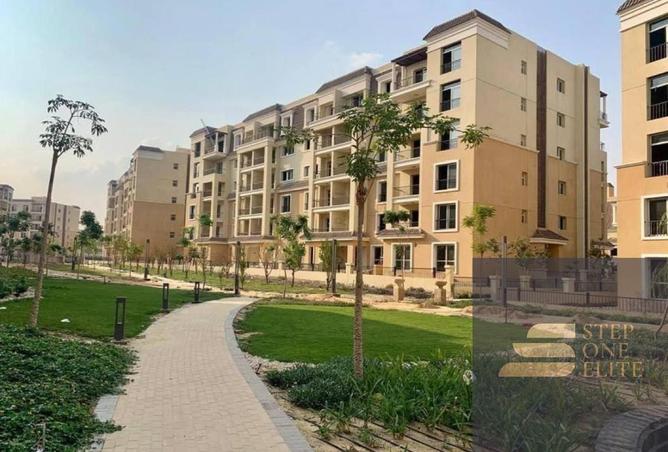 8227875 - Property Image 2