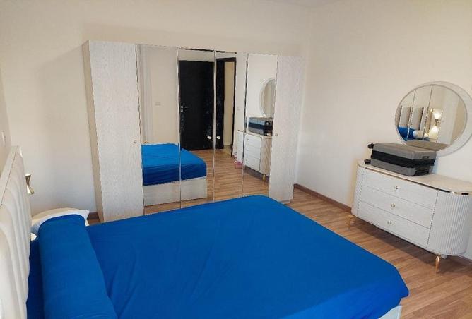 7977442 - Property Image 3