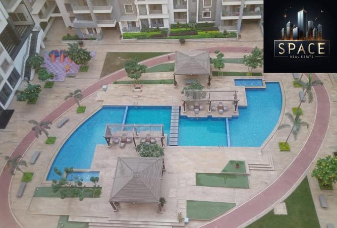 8563702 - Property Image 2