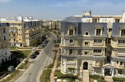 أي فيلا - 3 غرف نوم - 4 حمامات للبيع في ماونتن فيو هايد بارك - كمبوندات التجمع الخامس - التجمع الخامس - مدينة القاهرة الجديدة - القاهرة أي فيلا - 3 غرف نوم - 4 حمامات للبيع في ماونتن فيو هايد بارك - كمبوندات التجمع الخامس - التجمع الخامس - مدينة القاهرة الجديدة - القاهرة