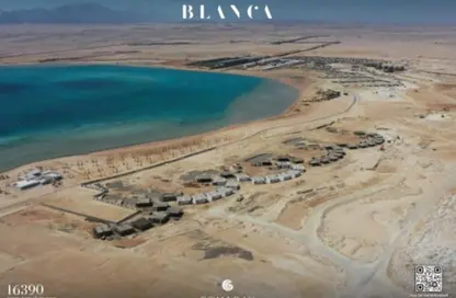 شقة - غرفة نوم - 2 حمامات للبيع في ميسكا - سوما باى - سفاجا - الغردقة - محافظة البحر الاحمر