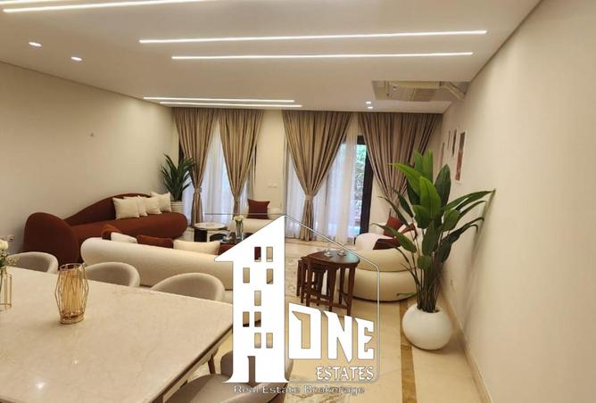 8253194 - Property Image 3