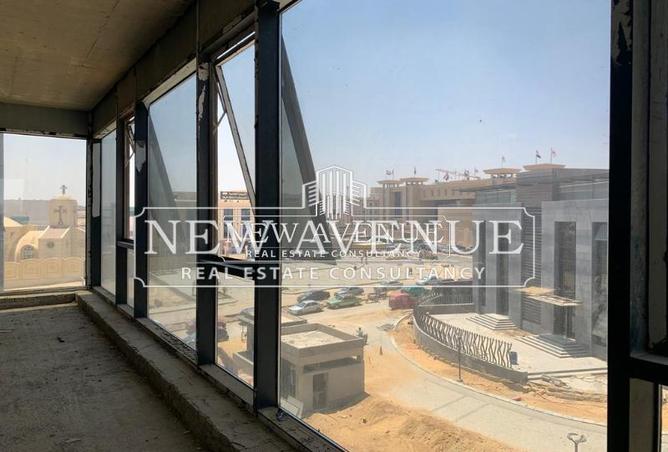 8346421 - Property Image 3