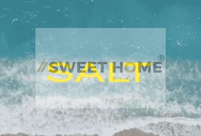 8096080 - Property Main Image