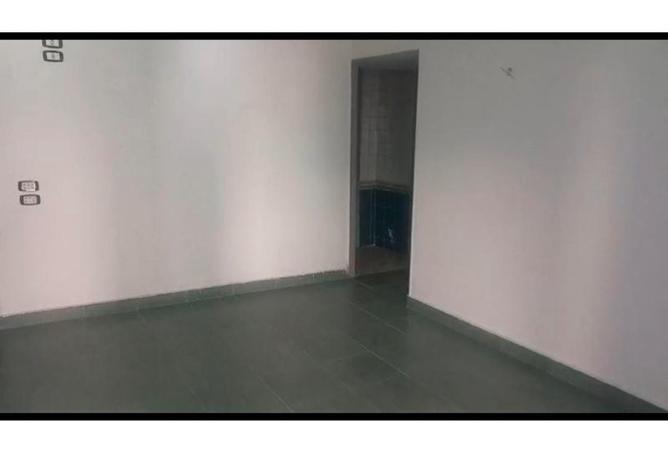 8144607 - Property Image 3