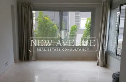 Duplex - 3 Bedrooms - 3 Bathrooms for sale in Palm Hills Village Gate - South Investors Area - New Cairo City - Cairo