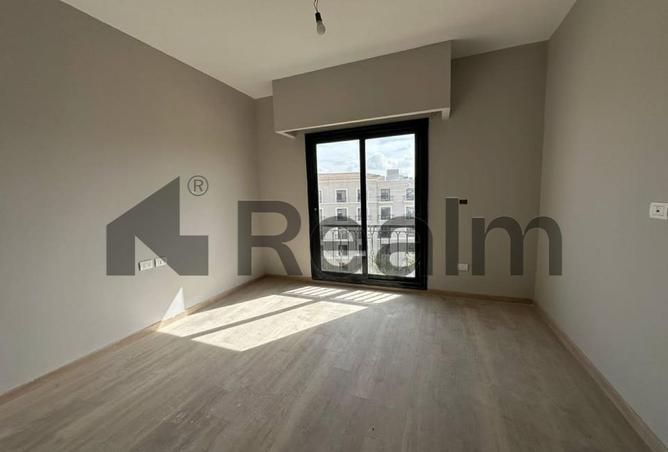 8390555 - صورة العقار 2