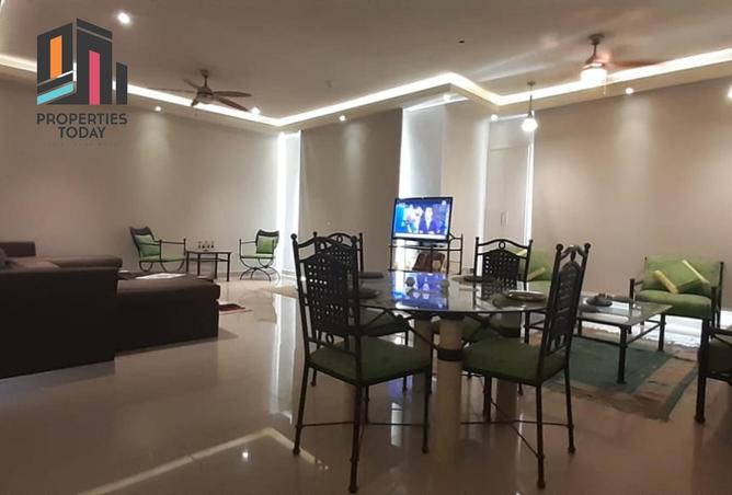 7913929 - Property Image 3