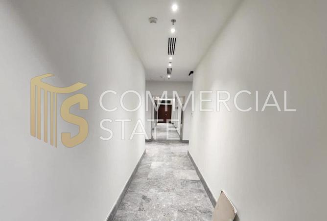 8317749 - صورة العقار 3