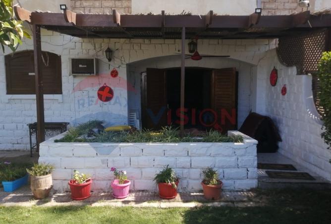 8246550 - الصورة الرئيسية للعقار