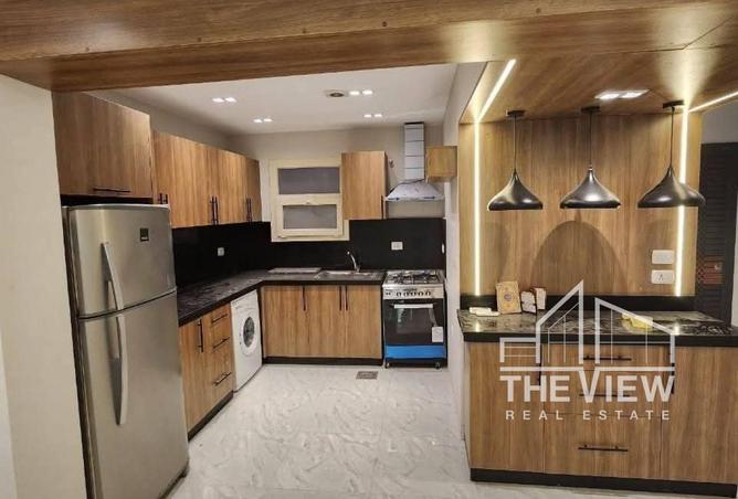 8484453 - Property Main Image