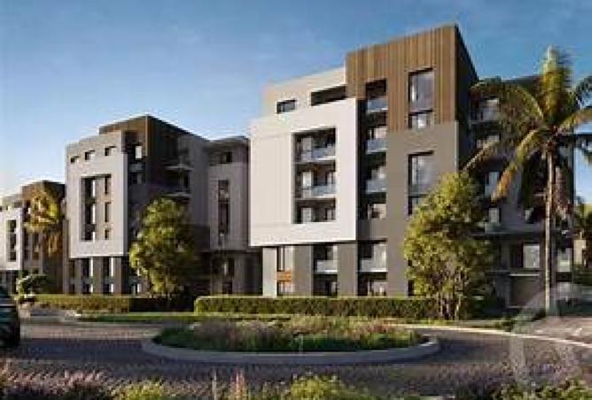 8528153 - Property Image 3