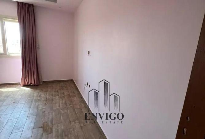 8393827 - الصورة الرئيسية للعقار