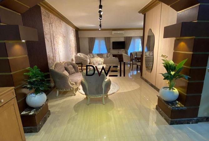 7893143 - Property Image 3