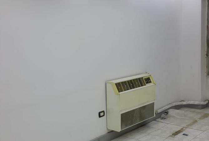 8417337 - Property Image 2