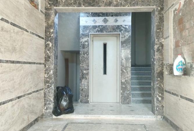7949486 - صورة العقار 3