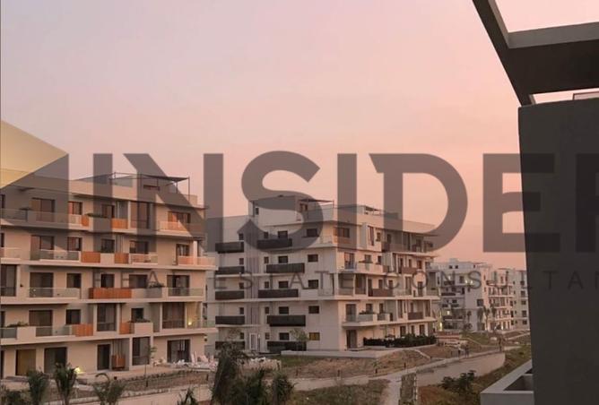 8401212 - الصورة الرئيسية للعقار