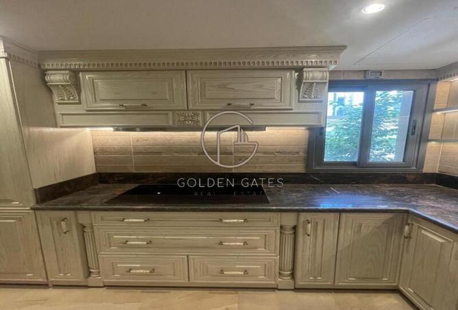 8551841 - صورة العقار 3