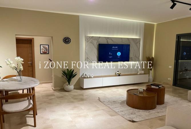 8389265 - الصورة الرئيسية للعقار