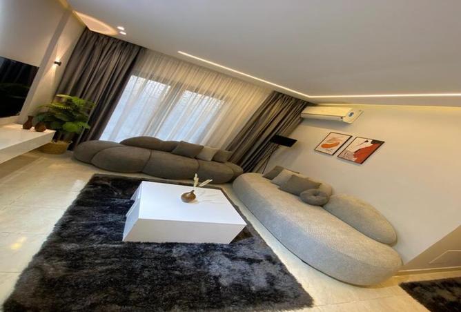 7888415 - Property Image 3