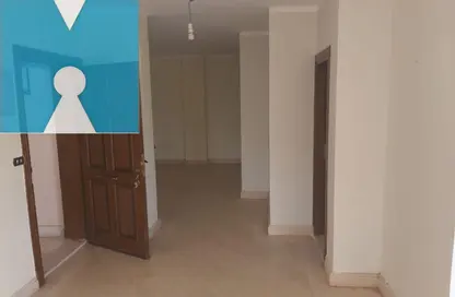 Apartment - 3 Bedrooms - 2 Bathrooms for sale in Opera City - 6th District - Sheikh Zayed City - Giza