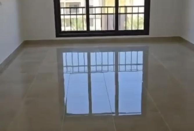 8482123 - Property Image 3