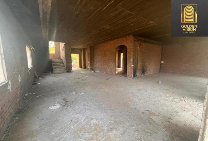 8405170 - Property Image 3