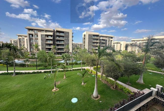 8046452 - الصورة الرئيسية للعقار