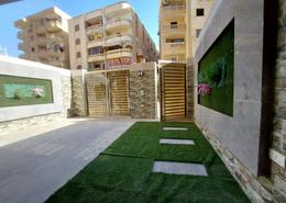 فيلا - 3 غرف نوم - 3 حمامات for للبيع in حدائق الاهرام - الجيزة