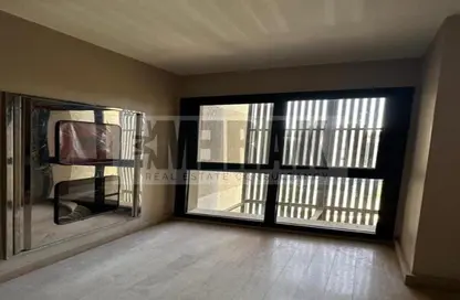 شقة - 2 غرف نوم - 3 حمامات للبيع في فيليت - كمبوندات التجمع الخامس - التجمع الخامس - مدينة القاهرة الجديدة - القاهرة شقة - 2 غرف نوم - 3 حمامات للبيع في فيليت - كمبوندات التجمع الخامس - التجمع الخامس - مدينة القاهرة الجديدة - القاهرة