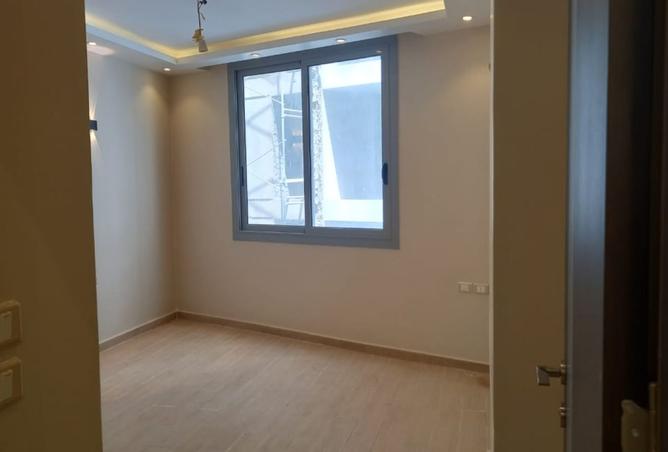8154125 - صورة العقار 3