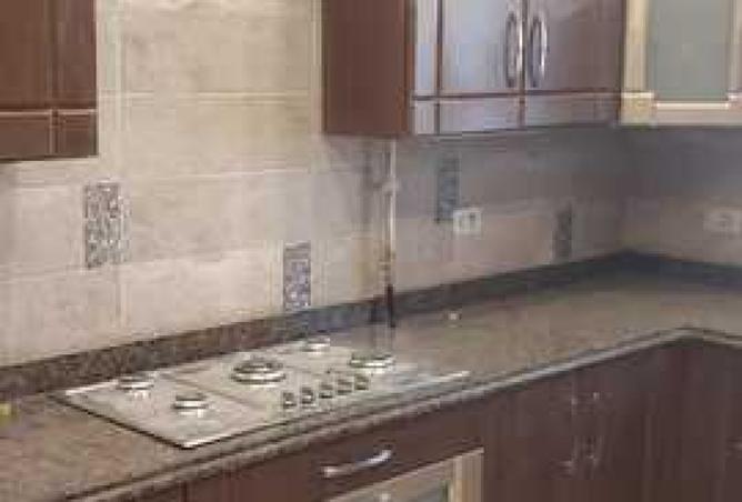 8448351 - صورة العقار 3