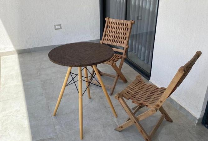 8333853 - صورة العقار 3