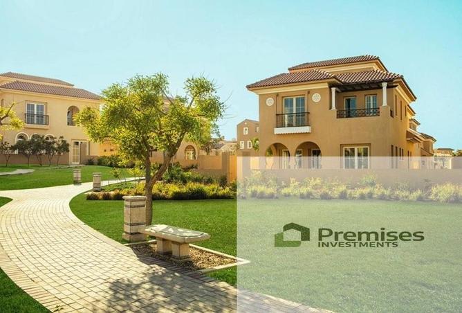 8166185 - Property Image 3