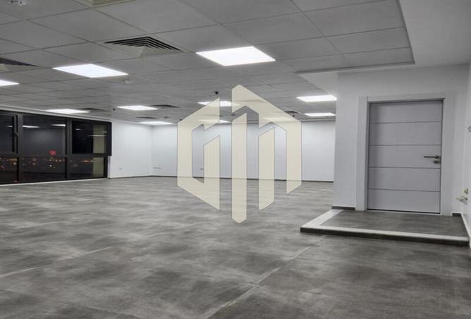 8100985 - Property Image 3