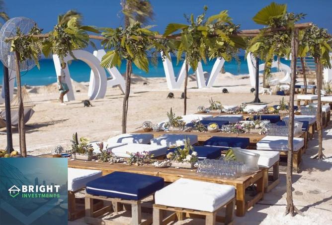 8511281 - Property Main Image