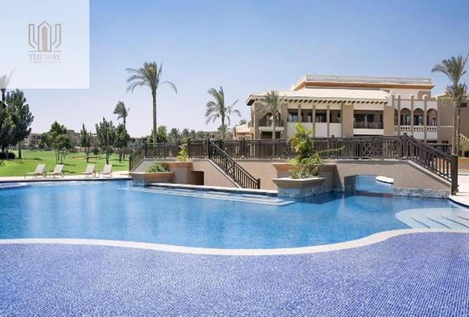 8277325 - Property Image 2