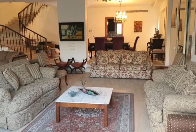 8348274 - صورة العقار 2