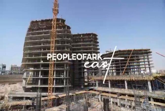 8374942 - الصورة الرئيسية للعقار