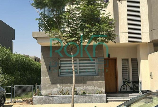 7897938 - صورة العقار 3