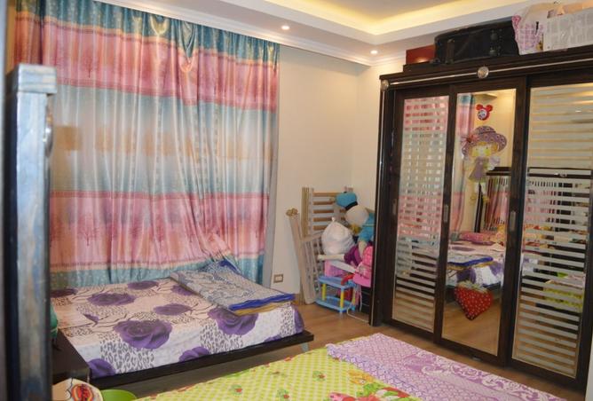 8035570 - صورة العقار 3