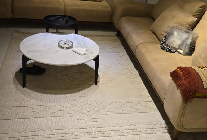 8108671 - Property Main Image
