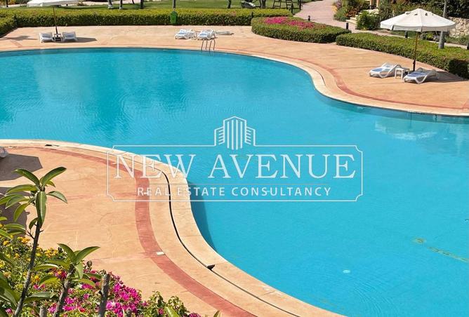 8419938 - صورة العقار 3