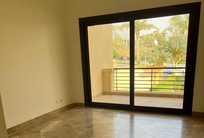 8201965 - الصورة الرئيسية للعقار