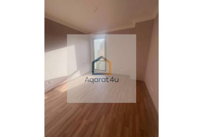8136433 - Property Image 3