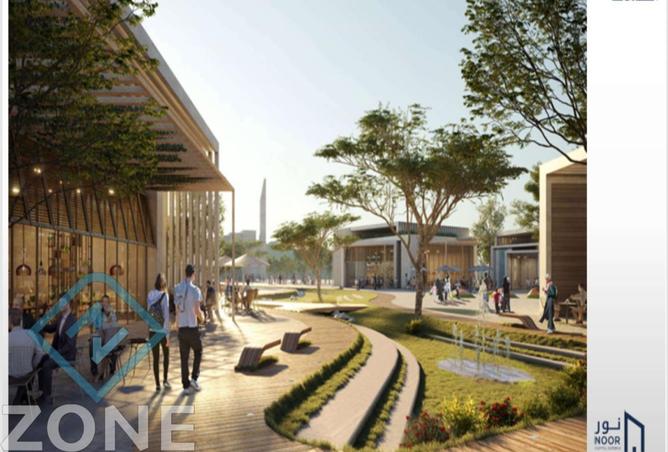 8528957 - صورة العقار 3