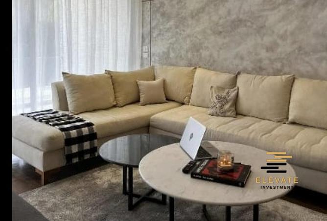 8034295 - Property Image 3