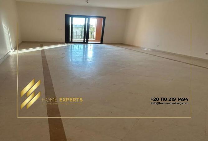 8401643 - Property Image 2