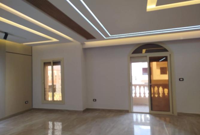 8124330 - Property Image 2